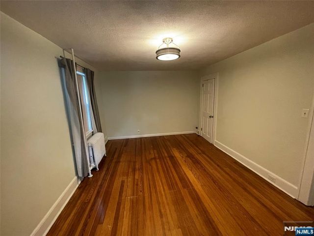 485 Maple Avenue, Teaneck, NJ 07666