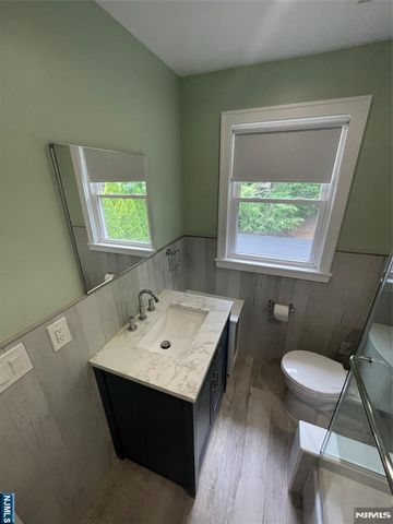 485 Maple Avenue, Teaneck, NJ 07666