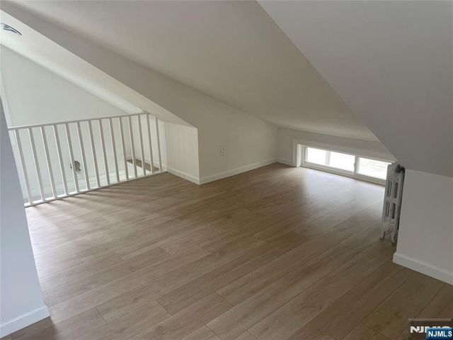 485 Maple Avenue, Teaneck, NJ 07666
