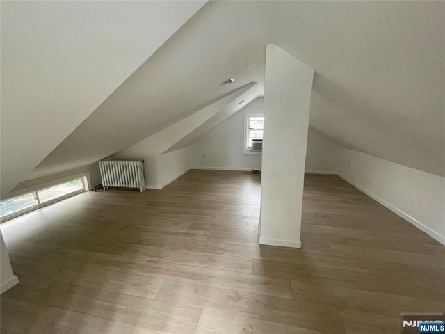 485 Maple Avenue, Teaneck, NJ 07666