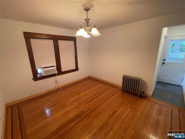485 Maple Avenue, Teaneck, NJ 07666