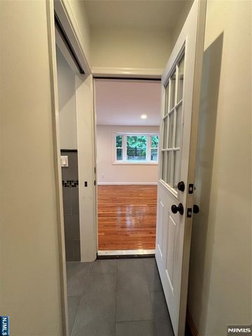 485 Maple Avenue, Teaneck, NJ 07666