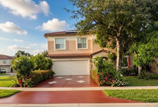 5357 Rivermill Lane, Lake Worth, FL 33463