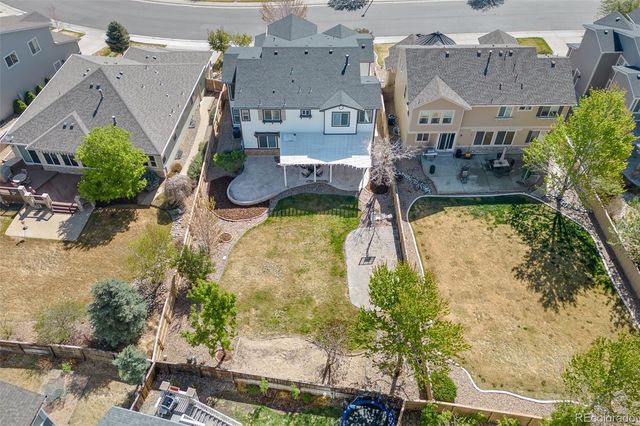 11036 Glengate Circle, Highlands Ranch, CO 80130
