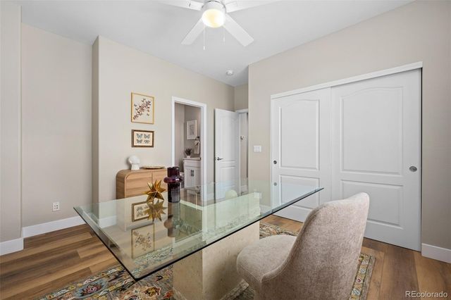 11036 Glengate Circle, Highlands Ranch, CO 80130