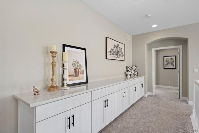 11036 Glengate Circle, Highlands Ranch, CO 80130