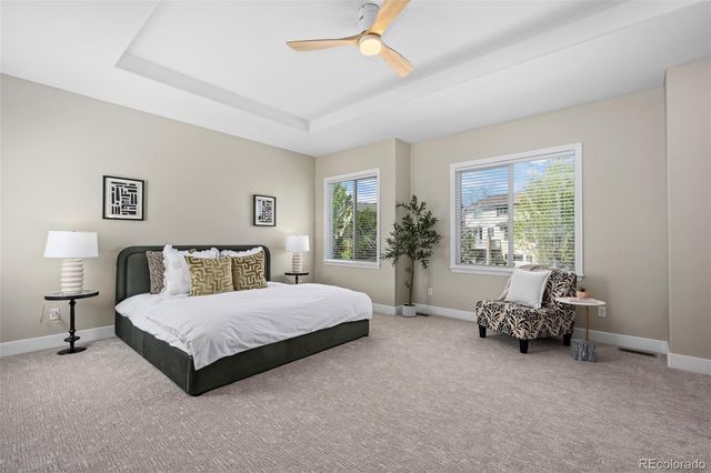11036 Glengate Circle, Highlands Ranch, CO 80130