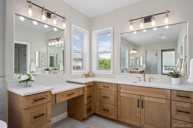 11036 Glengate Circle, Highlands Ranch, CO 80130