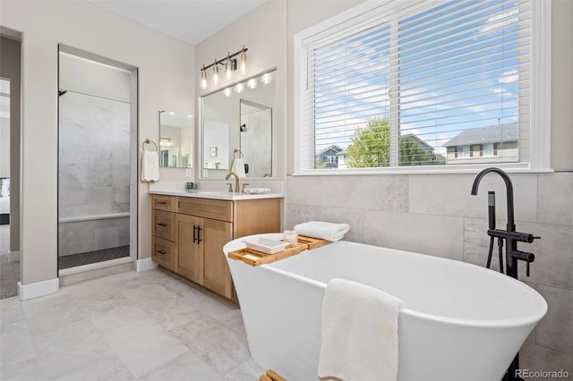 11036 Glengate Circle, Highlands Ranch, CO 80130