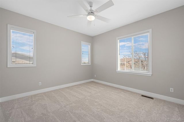 11036 Glengate Circle, Highlands Ranch, CO 80130