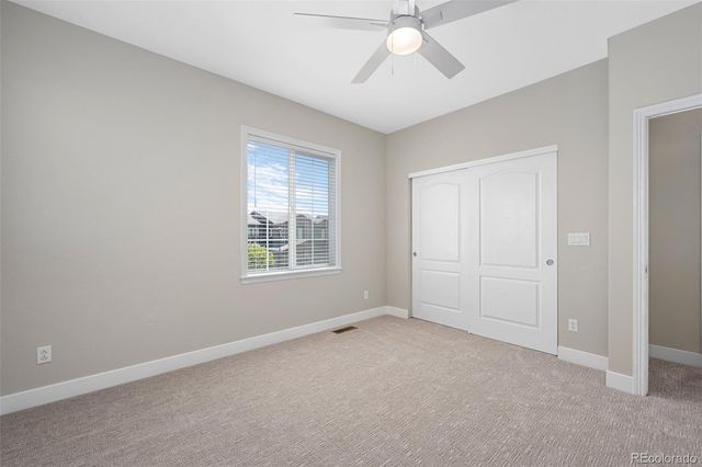 11036 Glengate Circle, Highlands Ranch, CO 80130