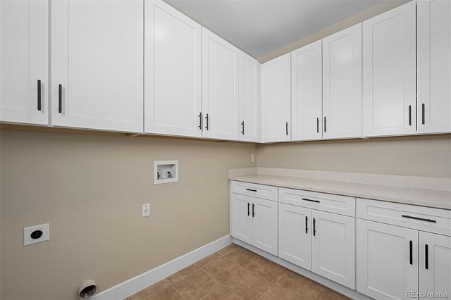 11036 Glengate Circle, Highlands Ranch, CO 80130