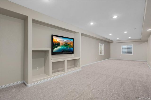 11036 Glengate Circle, Highlands Ranch, CO 80130