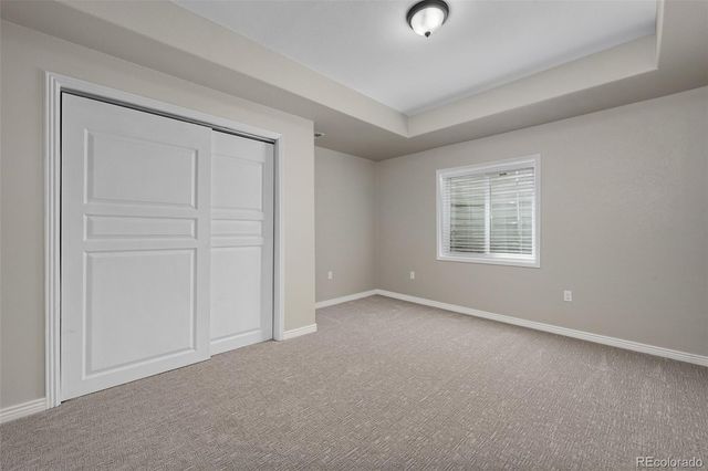 11036 Glengate Circle, Highlands Ranch, CO 80130