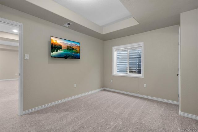 11036 Glengate Circle, Highlands Ranch, CO 80130