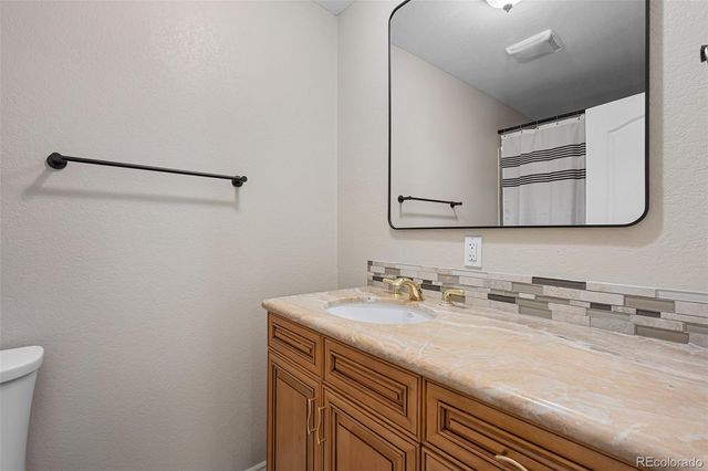 11036 Glengate Circle, Highlands Ranch, CO 80130