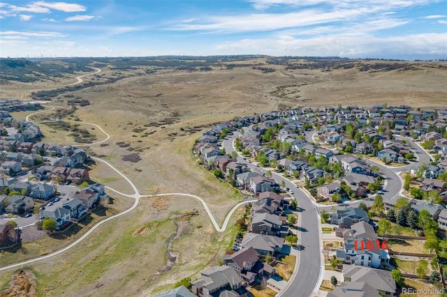 11036 Glengate Circle, Highlands Ranch, CO 80130