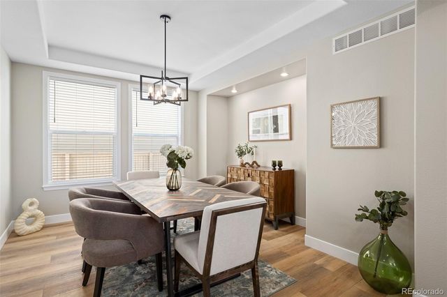 11036 Glengate Circle, Highlands Ranch, CO 80130