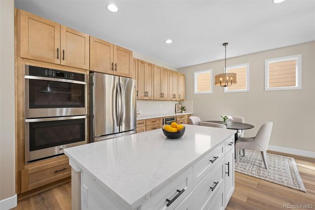 11036 Glengate Circle, Highlands Ranch, CO 80130