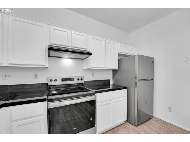 20006 Sw MONSON St, Beaverton, OR 97003