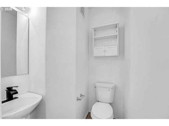 20006 Sw MONSON St, Beaverton, OR 97003