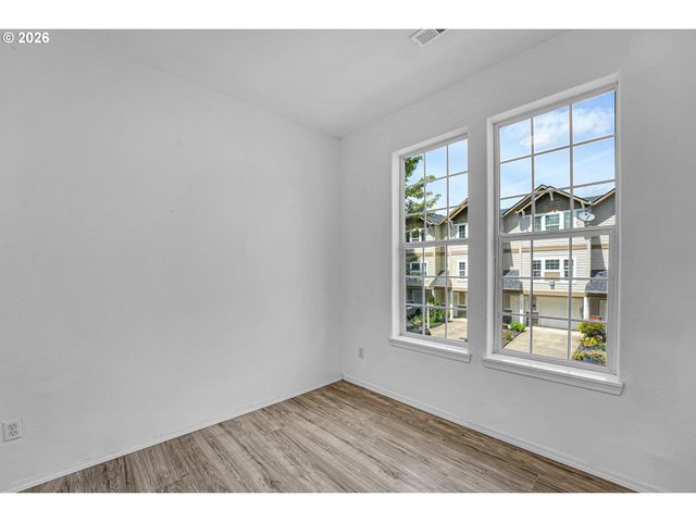 20006 Sw MONSON St, Beaverton, OR 97003