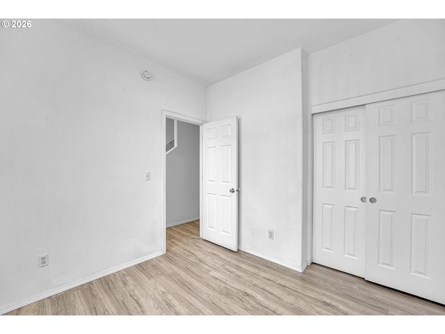 20006 Sw MONSON St, Beaverton, OR 97003