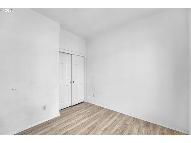 20006 Sw MONSON St, Beaverton, OR 97003