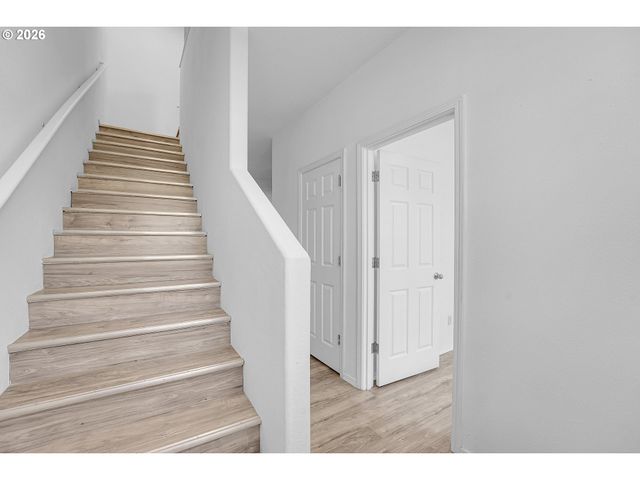 20006 Sw MONSON St, Beaverton, OR 97003