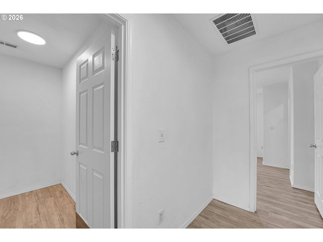 20006 Sw MONSON St, Beaverton, OR 97003