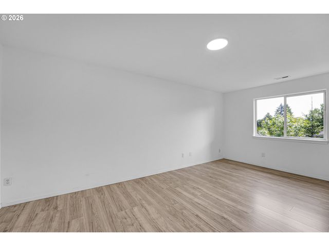 20006 Sw MONSON St, Beaverton, OR 97003