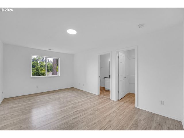 20006 Sw MONSON St, Beaverton, OR 97003