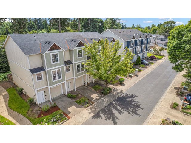 20006 Sw MONSON St, Beaverton, OR 97003