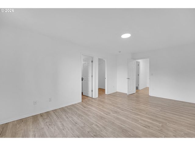 20006 Sw MONSON St, Beaverton, OR 97003