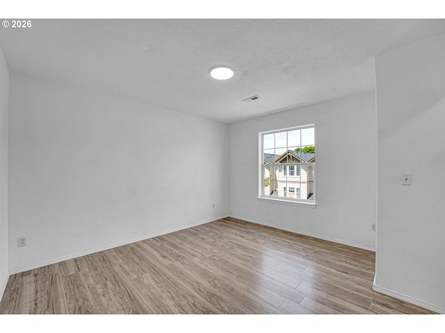 20006 Sw MONSON St, Beaverton, OR 97003