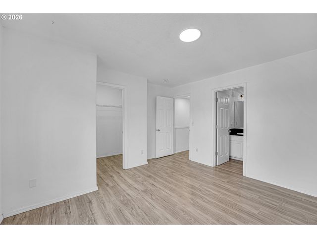 20006 Sw MONSON St, Beaverton, OR 97003