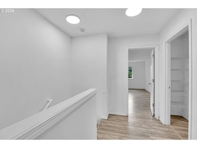 20006 Sw MONSON St, Beaverton, OR 97003