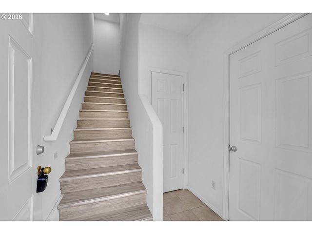 20006 Sw MONSON St, Beaverton, OR 97003