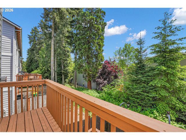 20006 Sw MONSON St, Beaverton, OR 97003