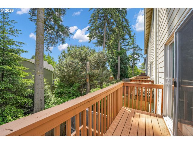 20006 Sw MONSON St, Beaverton, OR 97003