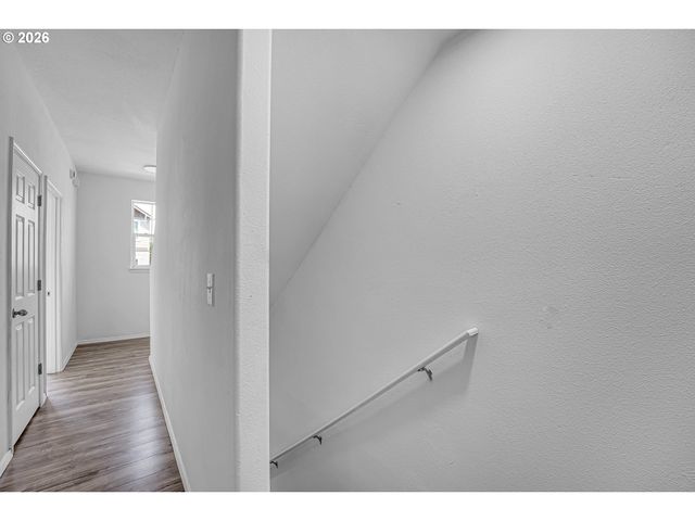 20006 Sw MONSON St, Beaverton, OR 97003