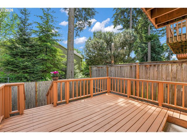 20006 Sw MONSON St, Beaverton, OR 97003