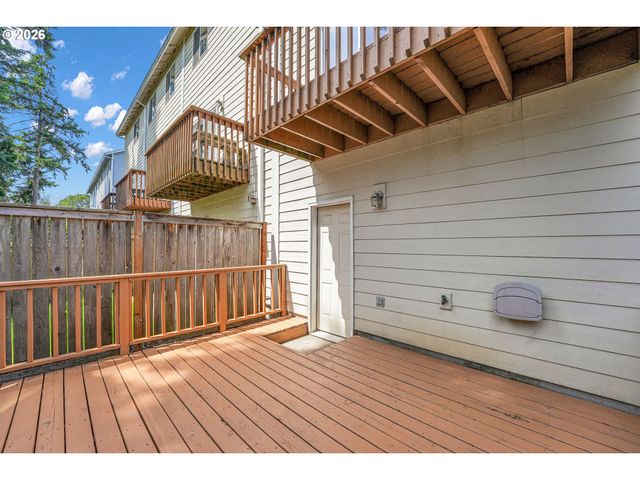 20006 Sw MONSON St, Beaverton, OR 97003