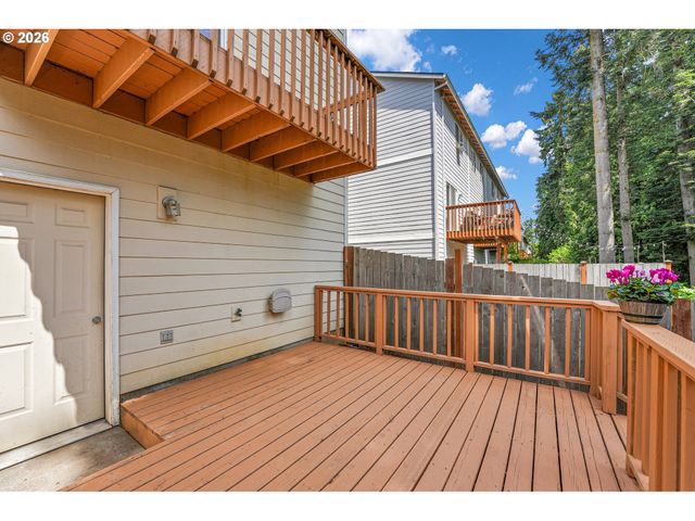 20006 Sw MONSON St, Beaverton, OR 97003