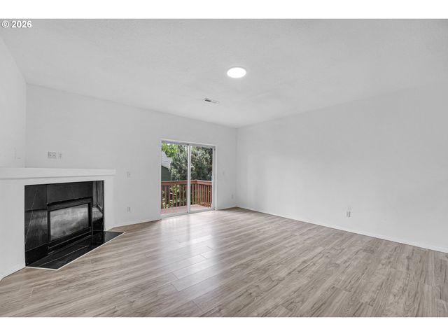 20006 Sw MONSON St, Beaverton, OR 97003