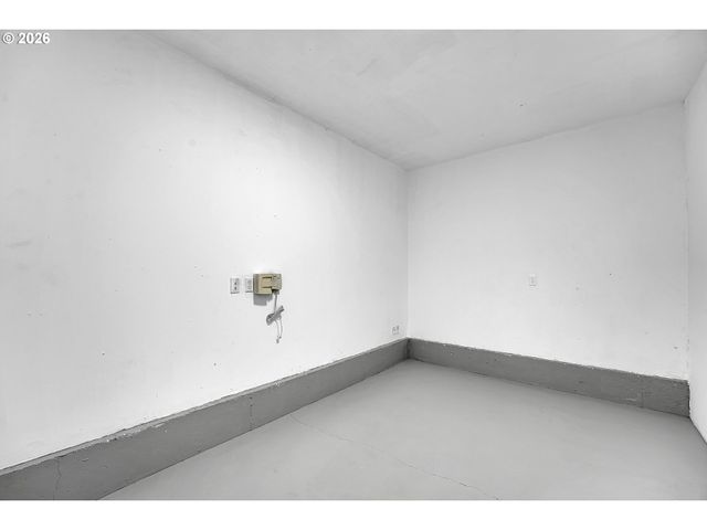 20006 Sw MONSON St, Beaverton, OR 97003