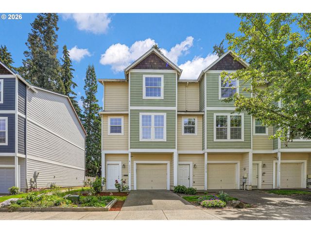 20006 Sw MONSON St, Beaverton, OR 97003