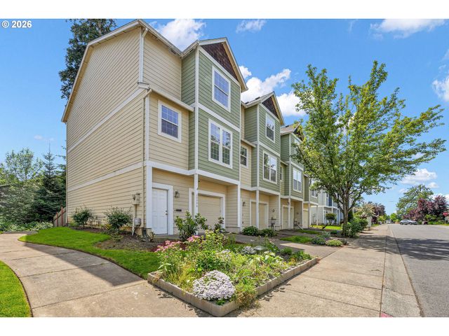 20006 Sw MONSON St, Beaverton, OR 97003