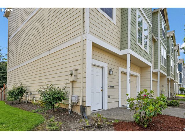 20006 Sw MONSON St, Beaverton, OR 97003
