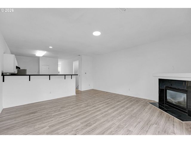 20006 Sw MONSON St, Beaverton, OR 97003